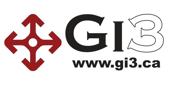 Global Industrial Innovato